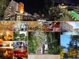 Mesra Business & Resort Hotel - Daftar Hotel dan Alamat Hotel di Samarinda